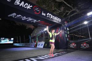 BIB: 
                            <button type="button" onclick="openModal(19554174)" class="btn btn-primary btn-sm float-right btn-popup" data-toggle="modal" data-target=".modal-high-quality">
                        <i class="fas fa-shopping-cart"></i> Add to Cart
                    </button>
                                            <button type="button" onclick="isThisMe(19554174, true)" class="btn btn-success btn-sm float-right btn-popup btn-isme hidden" data-toggle="tooltip" data-placement="bottom" title="นี่คือรูปของคุณใช่ไหม คลิกที่นี่เพื่อเอาเข้าอัลบั้ม">
                        <i class="fas fa-plus"></i> Add to album
                    </button>
                    <button type="button" onclick="isThisMe(19554174, false)" class="btn btn-warning btn-sm float-right btn-popup btn-isnotme hidden">
                        <i class="fas fa-ban"></i> Remove from album
                    </button>